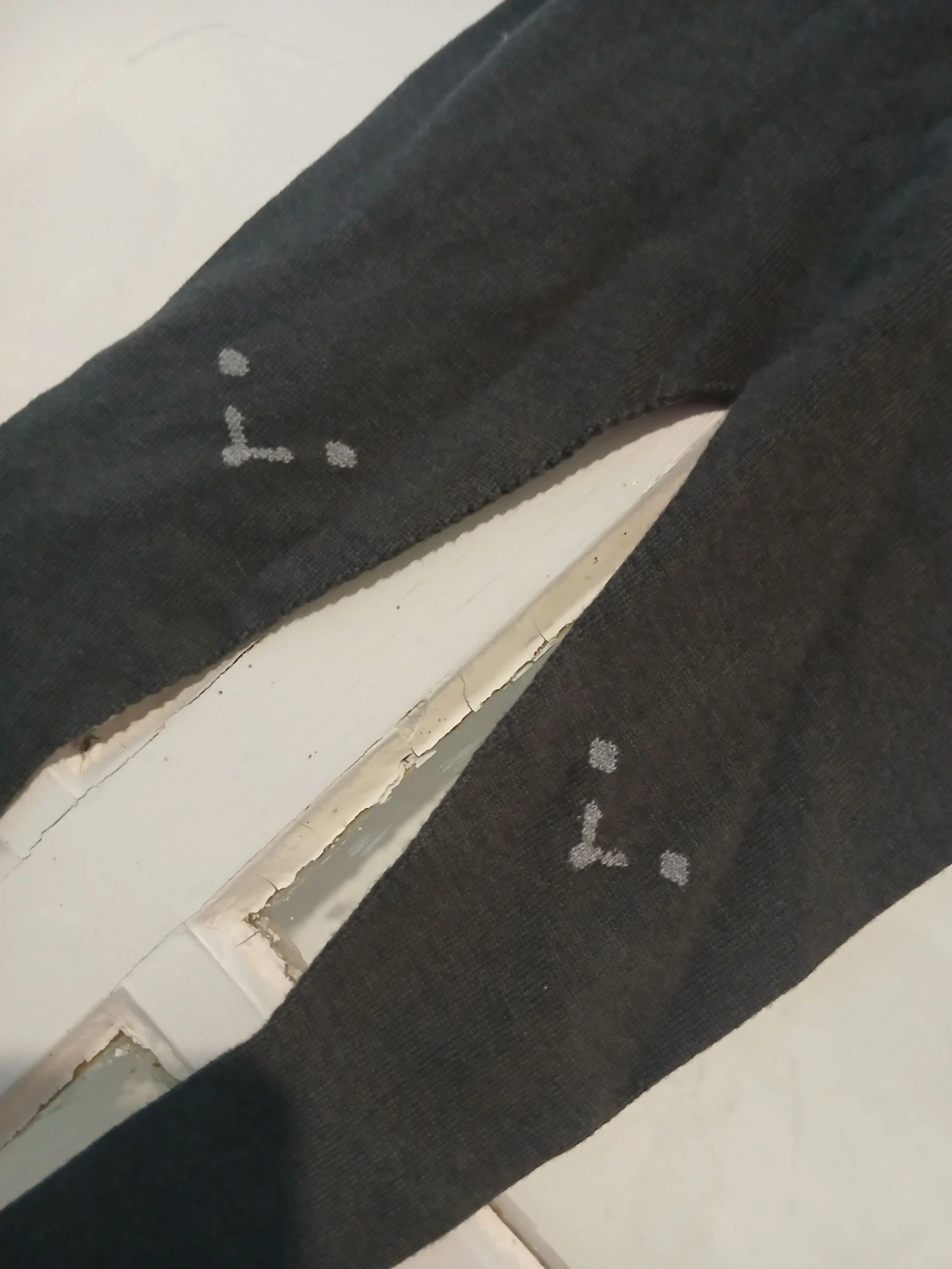Leggings – photo 3